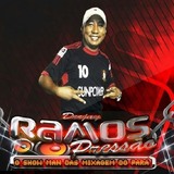 Orilsonlramoi8 from Juruti | Man | 40 years old | Sagittarius
