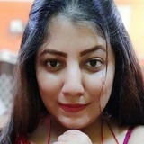 Jennydaskolkwt from Kolkata | Woman | 30 years old | Leo