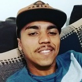 Moura from Pompeia | Man | 33 years old | Pisces