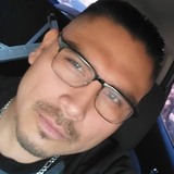 Rarivzu from Phoenix | Man | 41 years old | Sagittarius
