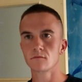 Jèrèmy from Ciney | Man | 30 years old | Capricorn