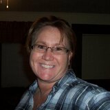 Jong from Bozeman | Woman | 46 years old | Taurus