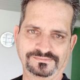 Neko from Queimados | Man | 57 years old | Libra