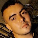 Gildardoi7 from Manizales | Man | 32 years old | Scorpio