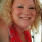 Sun from Rhinelander | Woman | 28 years old | Leo