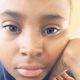 Imania from Georgetown | Woman | 28 years old | Pisces