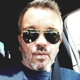 Julay from Punta del Este | Man | 56 years old | Capricorn
