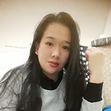 Yeri from Kuwait | Woman | 40 years old | Scorpio