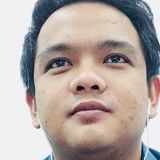 Roldy from Antipolo | Man | 32 years old | Cancer