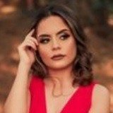 Deborahdemou6U from Aracuai | Woman | 24 years old | Scorpio