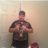 Jovani from Canfield | Man | 22 years old | Cancer