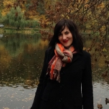 Helenl from Kiev | Woman | 43 years old | Taurus