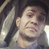 Farag from Faragau | Man | 30 years old | Cancer