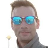 David from Rivolta d'Adda | Man | 44 years old | Aquarius
