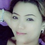 Gwen from Yangju | Woman | 39 years old | Libra