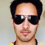 Surazee from Matsudo | Man | 34 years old | Scorpio