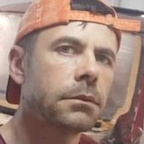Nitulescuadrln from Braila | Man | 44 years old | Virgo