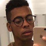 Enzo from Duque de Caxias | Man | 32 years old | Leo