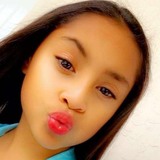 Aniyahv10Al from Stuart | Woman | 23 years old | Sagittarius