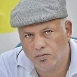 Knight from Riyadh | Man | 65 years old | Cancer