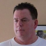 Onoff from Brockport | Man | 59 years old | Capricorn