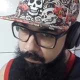 Wellingtondowb from Navirai | Man | 31 years old | Sagittarius