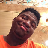 Cam from Scarsdale | Man | 28 years old | Aquarius