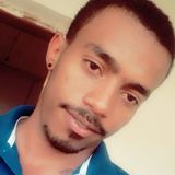 Junior from Ipua | Man | 33 years old | Aries