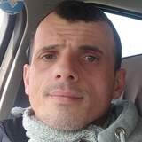Mariuslaurenm9 from Bucuresti | Man | 47 years old | Aquarius