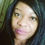 Cutiepiez from Nashville | Woman | 62 years old | Aquarius