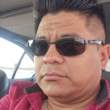 Alfonsozurit92 from Magdalena Cuayucatepec | Man | 45 years old | Sagittarius
