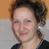 Edina from Budapest | Woman | 50 years old | Aquarius