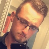 Alain from Herstal | Man | 28 years old | Sagittarius