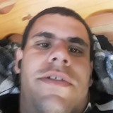Gilmar from Mariana | Man | 32 years old | Leo
