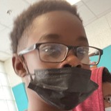 Bvhuug40 from Pawtucket | Man | 22 years old | Aquarius