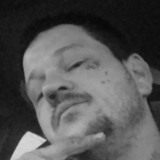 Nealk2E from Milan | Man | 38 years old | Libra