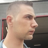 Skymaagik from Gilly | Man | 31 years old | Virgo