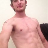 Jbanister from Crawfordville | Man | 34 years old | Capricorn