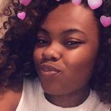 Lpalmer from Cincinnati | Woman | 26 years old | Scorpio