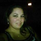 Mallory from Flagstaff | Woman | 29 years old | Sagittarius