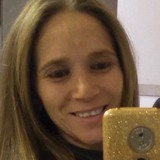 Renatabezerrh2 from Rio Verde Arriba | Woman | 45 years old | Leo