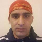 Sadiq from Roma | Man | 36 years old | Aquarius