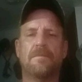 Triddle0Rp from Narrows | Man | 55 years old | Pisces