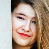 Lexy from Cincinnati | Woman | 28 years old | Virgo