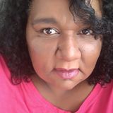 Gi from Bauru | Woman | 43 years old | Capricorn