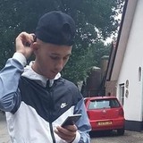Andreibusu1M from Drobeta-Turnu Severin | Man | 28 years old | Cancer