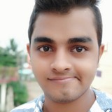 Rupesh from Brahmapur | Man | 25 years old | Taurus