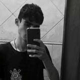 Premiodofhx from Olindina | Man | 24 years old | Capricorn
