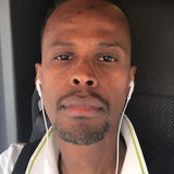 Robinho from Helsinki | Man | 50 years old | Capricorn