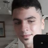 Alaan from Ezpeleta | Man | 31 years old | Virgo